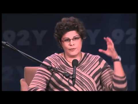 Helga Tawil-Souri